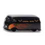 Siku VW T1 maqueta de coche urbano 1:50