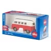 SUPER VW T1 Bus, vehículo de maqueta
