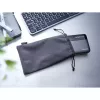 Batería externa Intenso 7350060 25000 mAh