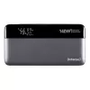 Batería externa Intenso 7350060 25000 mAh