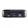 Batería externa Intenso 7350060 25000 mAh