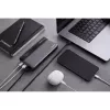 Batería externa Intenso 7350060 25000 mAh