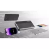 Batería externa Intenso 7350060 25000 mAh