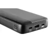 Batería externa Intenso 7350060 25000 mAh