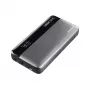 Batería externa Intenso 7350060 25000 mAh