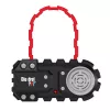 Kosmos 630201 Juguete de rol