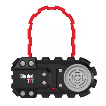 Kosmos 630201 Juguete de rol