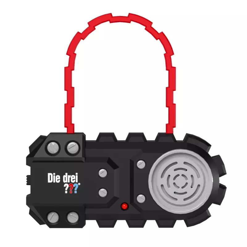 Kosmos 630201 Juguete de rol