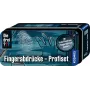 Kosmos 632236 Juguete de rol