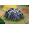Kosmos Catan - Edición 3D juego de mesa Tradicional