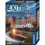 Kosmos FKS6836960 juego de mesa Viaje/Aventura
