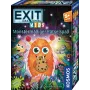 Kosmos FKS6837330 juego de mesa Viaje/Aventura