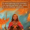 Kosmos Las leyendas de Andor - Héroes mágicos juego de mesa Estrategia