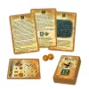 Kosmos Andor StoryQuest juego de mesa Familia