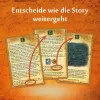 Kosmos Andor StoryQuest juego de mesa Familia