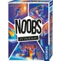 Kosmos FKS6837710 juego de mesa Juego de fiesta