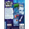 Kosmos FKS6837710 juego de mesa Juego de fiesta