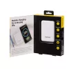 Intenso 7313522 batería externa polímero de litio 5000 mAh