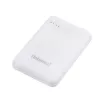 Intenso 7313522 batería externa polímero de litio 5000 mAh