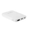 Intenso 7313522 batería externa polímero de litio 5000 mAh