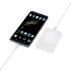 Intenso 7313522 batería externa polímero de litio 5000 mAh