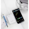 Intenso 7313522 batería externa polímero de litio 5000 mAh