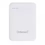 Intenso 7313522 batería externa polímero de litio 5000 mAh