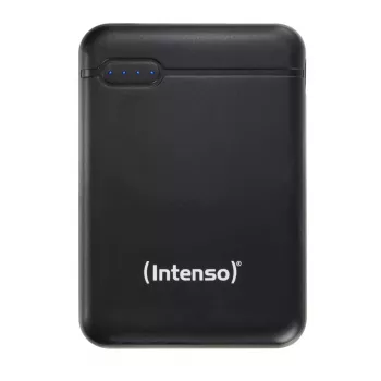 Intenso 7313520 batería externa 5000 mAh