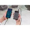 Batería externa portátil Intenso PD10000 10000 mAh
