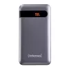 Batería externa portátil Intenso PD10000 10000 mAh