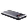 Batería externa portátil Intenso PD10000 10000 mAh