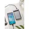 Batería externa portátil Intenso PD10000 10000 mAh