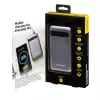 Batería externa portátil Intenso PD10000 10000 mAh