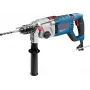 Bosch 0 601 18B 000 taladradora 2550 rpm portabrocas 4,8 kg