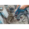 Bosch 0 601 18B 000 taladradora 2550 rpm portabrocas 4,8 kg
