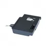 Brother PA-BB-003 pieza de repuesto/accesorio para impresora/escáner batería 1 ud.