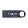 Memoria USB Kingston 64GB USB Type-A DataTraveler SE9 G3