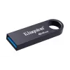 Memoria USB Kingston 64GB USB Type-A DataTraveler SE9 G3