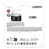 Memoria USB Kingston 64GB USB Type-A DataTraveler SE9 G3