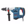 Bosch GBH 4-32 DFR Professional 900 W 800 rpm SDS Plus