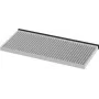 Filtro para campana extractora Neff Z51ITB1X4 Negro Gris 300 g