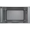 Neff HLAWG25S3 Microondas Negro Microondas solo integrable 20 L 800 W