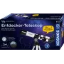Kosmos 43678767 juguete científico para niños
