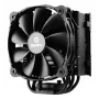 ENERMAX Disipador de CPU por aire ETS-T50A-FSS