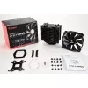 ENERMAX Disipador de CPU por aire ETS-T50A-FSS