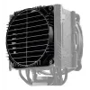 ENERMAX Disipador de CPU por aire ETS-T50A-FSS