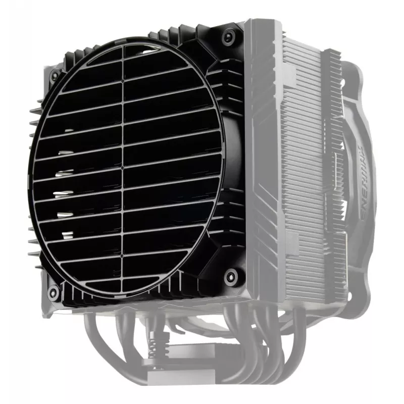 ENERMAX Disipador de CPU por aire ETS-T50A-FSS