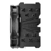 ENERMAX Disipador de CPU por aire ETS-T50A-FSS