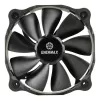ENERMAX Disipador de CPU por aire ETS-T50A-FSS