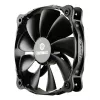 ENERMAX Disipador de CPU por aire ETS-T50A-FSS